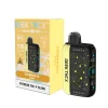 Geek THC-X MAXX OUT THCP Blend Disposable 7.5G - Creamsicle /Hybrid