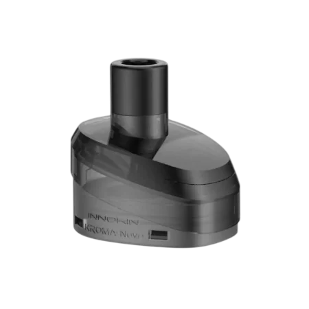 Innokin Kroma Nova Empty Replacement Pod Cartridge - 1PK Innokin Kroma Nova Empty Replacement Pod Cartridge - 1PK