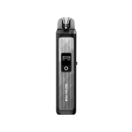 Lost Vape Ursa Nano Pro 2 Pod Kit Lost Vape Ursa Nano Pro 2 Pod Kit