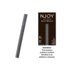 Njoy Daily Extra Kit - Rich Tobacco
