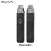 OXVA NeXLIM 2 Kit - Black Leather