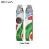 OXVA NeXLIM 2 Kit - Color Clash