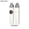 OXVA NeXLIM 2 Kit - Pearly White