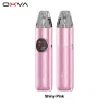 OXVA NeXLIM 2 Kit - Shiny Pink