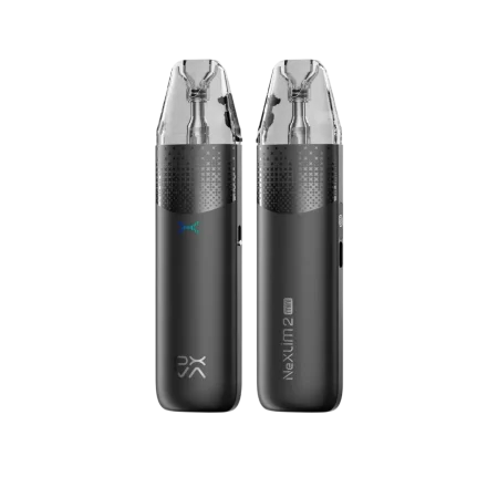 OXVA NeXLIM 2 Mini Kit OXVA NeXLIM 2 Mini Kit