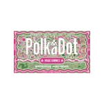 Polk A Dot Mushroom Magic Gummies 1PK-10CT - Passion Fruit Guava