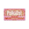 Polk A Dot Mushroom Magic Gummies 1PK-10CT - Cherry Kiwi Limeade
