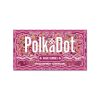 Polk A Dot Mushroom Magic Gummies 1PK-10CT - Dragonfruit Lemonade