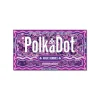 Polk A Dot Mushroom Magic Gummies 1PK-10CT - Frozen Grape