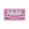 Polk A Dot Mushroom Magic Gummies 1PK-10CT - Lychee Sour Fizz