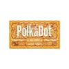 Polk A Dot Mushroom Magic Gummies 1PK-10CT - Mango Sorbet