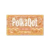 Polk A Dot Mushroom Magic Gummies 1PK-10CT - Orange Creamsicle