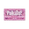 Polk A Dot Mushroom Magic Gummies 1PK-10CT - Pink Star