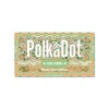 Polk A Dot Mushroom Magic Gummies 1PK-10CT - Sour Martinelli