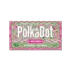 Polk A Dot Mushroom Magic Gummies 1PK-10CT - Watermelon Agua Fresca