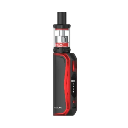 SMOK PRIV N19 Starter Kit SMOK PRIV N19 Starter Kit