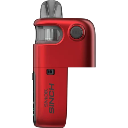SMOK SINCH Kit SMOK SINCH Kit