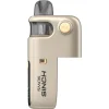 SMOK SINCH Kit - Champagne Gold