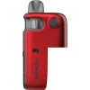 SMOK SINCH Kit - Dark Red