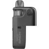 SMOK SINCH Kit - Gunmetal