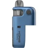 SMOK SINCH Kit - Navy Blue
