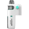 SMOK SINCH Kit - Pearl White