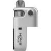 SMOK SINCH Kit - Silver