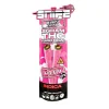 Snipe THCP Diamond Infused Pink Prerolls 2G - 2CT - Gelato/Indica