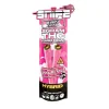 Snipe THCP Diamond Infused Pink Prerolls 2G - 2CT - Pink Runtz/Hybrid