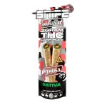 Snipe THCP Hasholes Prerolls 2G - 2CT - Trop Cookies/Hybrid
