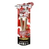 Snipe THCP Naked Prerolls 2G - 2CT - Guerrilla Glue/Hybrid
