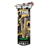 Snipe THCP Premium Prerolls 2G - 2CT - Acapulco Gold/Sativa