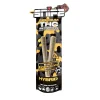 Snipe THCP Premium Prerolls 2G - 2CT - Rainbow Runtz/Hybrid