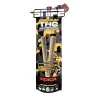 Snipe THCP Premium Prerolls 2G - 2CT - White Truffle/Indica