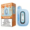 Suonon Donete 50K Puff Disposable - Fcuking Fab