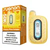 Suonon Donete 50K Puff Disposable - Freezy Pina Colada
