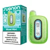 Suonon Donete 50K Puff Disposable - Miami Mint