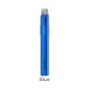 Uwell Whirl F Pod Kit - Blue