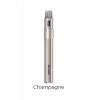 Uwell Whirl F Pod Kit - Champagne