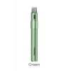 Uwell Whirl F Pod Kit - Green