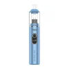 Yocan Orbit 2.0 Kit - Blue