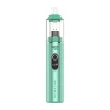 Yocan Orbit 2.0 Kit - Green