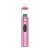Yocan Orbit 2.0 Kit - Pink