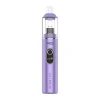 Yocan Orbit 2.0 Kit - Purple