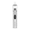 Yocan Orbit 2.0 Kit - Silver