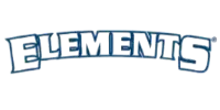 Elements 70MM Rollers 1PK-2CT Elements 70MM Rollers 1PK-2CT