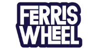 Ferris Wheel