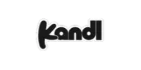 Kandl