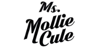 Mollie Cule