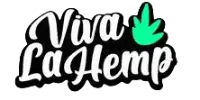 Viva La Hemp Frost Fusion THC Prerolls (4.5G/2.25G) -1PK-6CT